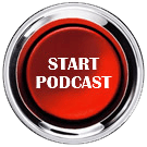 start-podcast-button